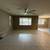 Gorgeous 3BR/2.5BA home in Rancho Sahuarita! Spacious 2,087 sq. ft. 6 thumbnail