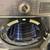 Samsung Lrg Capacity Front Load washer & dryer 2 thumbnail