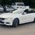 2014 BMW 328D Xdrive(Diesel)With 134xxx Only!!Clean Tittle!New Tires!! 1 thumbnail