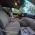 Toyota Highlander Hybrid Financing Available 13 thumbnail