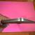 LIKE NEW, 2019 macbook pro 16", 512 GB SSD, i7, 2.6 GHz, 16 GB 17 thumbnail