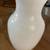 Owl Light, Breakfast at Tiffany's Print, Angel, Pepper Bowl, Vases 22 thumbnail