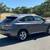 2013 Lexus RX RX 350 Sport Utility 4D 4 thumbnail