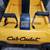 Cub Cadet Zero Turn Mower Tracto RZT S46 23 HP Kohler 4 Wheel Steering 14 thumbnail