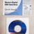 Computer Software and Accessory – See Photos and Description 6 thumbnail