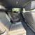 2021 Chevrolet Tahoe 4x4 4WD Chevy LT Sport Utility 4D SUV 15 thumbnail