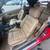 1996 BMW 328i Convertible 11 thumbnail