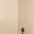 DuPont Circle Area's BEST!!! Top-Floor 1-Bedroom Available NOW!! 20 thumbnail