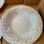 45 pieces dishes set 6 thumbnail