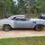 1971 Cuda 383 HIGHLY OPTIONED !!RARE!! 2 thumbnail