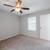 Situated in Jacksonville!, 1bd 1ba, Granite Countertops 19 thumbnail