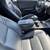 2019 Tesla Model 3 Electric Standard Range Plus Sedan 6 thumbnail