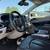 2023 Chrysler Pacifica Touring L Van 4D 10 thumbnail