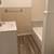 🔺 MOVE-IN READY🔺 2BR/1BA Apartment 6 thumbnail