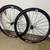 DT Swiss E1800 Wheelset 1 thumbnail