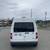 2012 Ford Transit Connect Cargo 6 thumbnail