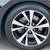 2020 Nissan Maxima Super Black **For Sale..Great DEAL!! 24 thumbnail