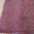Quilts 5 thumbnail