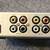 Native Instruments Audio 4 DJ Interface 3 thumbnail
