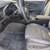 2017 Chevrolet Impala Chevy LS Sedan 7 thumbnail