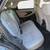 2020 Land Rover Range Rover Evoque AWD All Wheel Drive S SUV 19 thumbnail