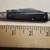 Remington R1905 pocketknife 2 thumbnail