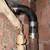 PLUMBING SERVICES NYC – Repairs • Leaks • Clogs • Installs • Rough-Ins 2 thumbnail