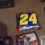 Jeff Gordon Nascar Memorabilia 3 thumbnail