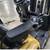 Yale 5,000lb Capacity Propane Forklift 7 thumbnail