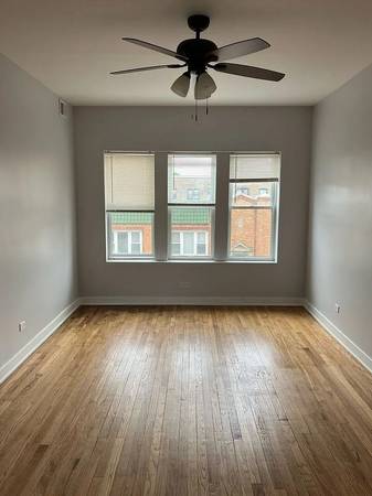 $1,800 / 2br - Renovated 2BR Apartment in Brownsville (Brooklyn)63874740976129120
