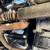 Jeep Wrangler TJ 21 thumbnail