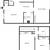 Controlled Access Gated Community, No Pet Deposit, BBQ Area 8 thumbnail