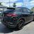 * 2020 ALFA ROMEO STELVIO $800 DOWN $99/WEEKLY 5 thumbnail
