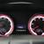 2011 Dodge Grand Caravan  Mainstreet 4dr Mini Van Minivan 20 thumbnail