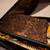 Rare Estonia L168 Hidden Beauty Grand Piano 4 thumbnail