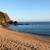 Historical British Naval Town of Dartmouth -2 Bed Apartment for Sale 10 thumbnail