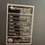 Human Touch Massage Chair HT-7450 4 thumbnail