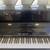 piano 3 thumbnail