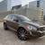 2015 VOLVO XC60 T6 AWD 2 thumbnail