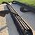 Chrysler Town and Country -> Side Step Rails 19 thumbnail