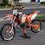 2014 KTM 150sx - Fresh rebuild! 2 Stroke Ripper 10 thumbnail