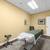 Message SPA/Medical/Professional office TWO MONTHS FREE W/5 YR LEASE 14 thumbnail
