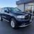 *** 2015 Dodge Durango SXT AWD Carfax 3rd Row Only 148K Miles! Nice! 1 thumbnail