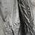 Men's Coach Brown Military Field Jacket with Collar SIZE M 3 thumbnail