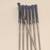 GOLF MINT XXIO  EXPERIENCE THE DIFFERANCE IRON / DRIVERS NEW XXIO GOLF 9 thumbnail