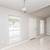 1 Bed 1 Bath Apartment 8 thumbnail