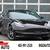 2020 TESLA MODEL 3 LONG RANGE AWD *** 38K MILES*** 1 thumbnail