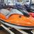 2000 Yamaha GP1200r WAVERUNNER 1 thumbnail
