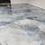 ✅ Epoxy floor coating ✅ Garage floors epoxy ✅ regular/metallic epoxy 9 thumbnail