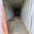SHIPPING CONTAINERS 908-213-5200 CALL OR TEXT 8 thumbnail